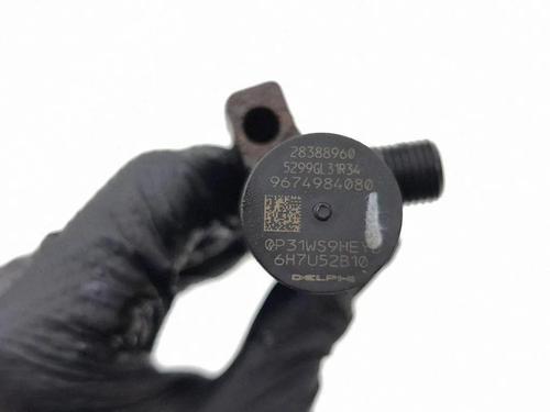 Injector FORD GALAXY III (CK) 2.0 TDCi | BP38800477M100 - Image 6