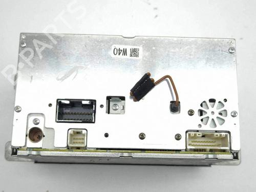 Módulo eletrónico SUBARU FORESTER (SH_) 2.0 D AWD (SHH, SHD, SHN) | BP38243185M83 - Image 3