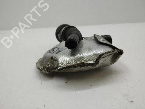 Pipe BENTLEY CONTINENTAL FLYING SPUR (3W_) 6.0 | BP37289666M125 - Image 6
