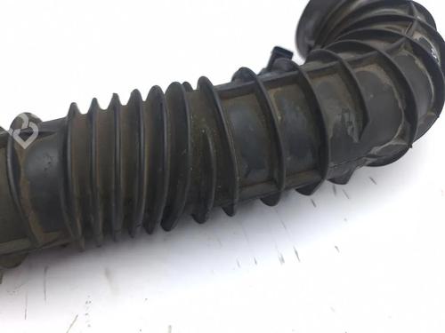 Pipe MERCEDES-BENZ VIANO (W639) CDI 2.2 (639.711, 639.713, 639.811, 639.813, 639.815) | BP36179649M125 - Image 10