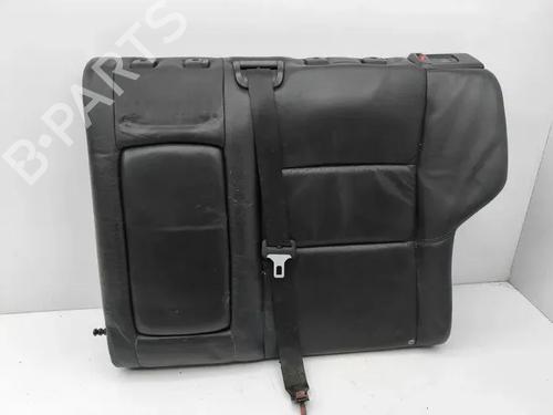 Used Rear seat Rear seat 28844639 28844639