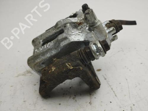 Left rear brake caliper HONDA ACCORD VIII (CU) 2.2 i-DTEC (CU3) | BP36347806M107 - Image 5