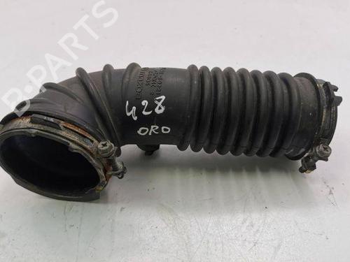 Rør MAZDA CX-5 (KE, GH) 2.2 D AWD (KE102) (175 hp) 28848355