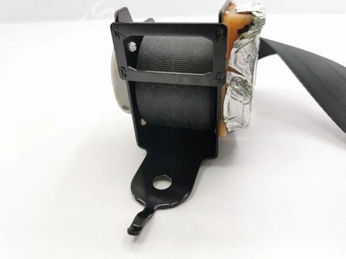 Rear right seatbelt MAZDA 3 (BM, BN) 2.0 | BP36080844I28 - Image 5