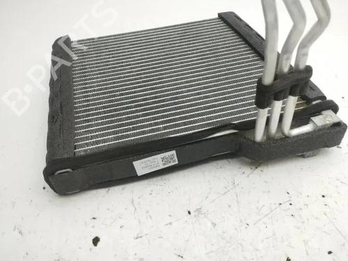 AC radiator TESLA MODEL 3 (5YJ3) EV | BP28863901M32 - Image 6