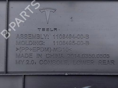 Andre TESLA MODEL Y (5YJY) EV Rear-Wheel Drive | BP38496046O1 - Image 14