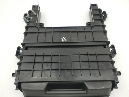 Glove box CITROËN DS4 (NX_) 1.6 HDi 110 | BP28871922C95 