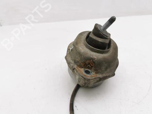 Engine mount BMW X5 (E53) 3.0 d | BP33909846M89 - Image 3