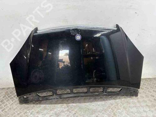 Used Hood MERCEDES-BENZ A-CLASS (W169) A 180 CDI (169.007, 169.307) (109 hp) 29432326