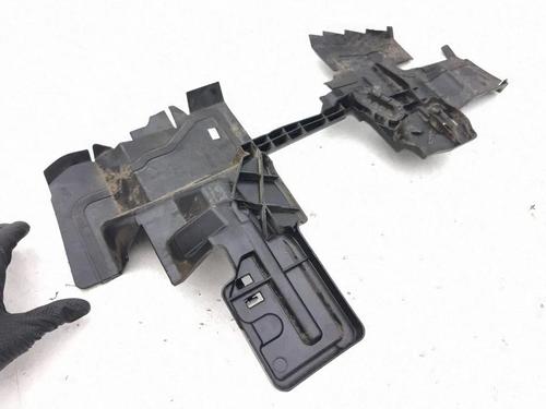 Radiator set JEEP AVENGER (J2) Electric | BP39546417M120 - Image 4