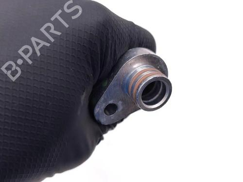 AC pipe JEEP AVENGER (J2) Electric | BP33261128M126 - Image 5