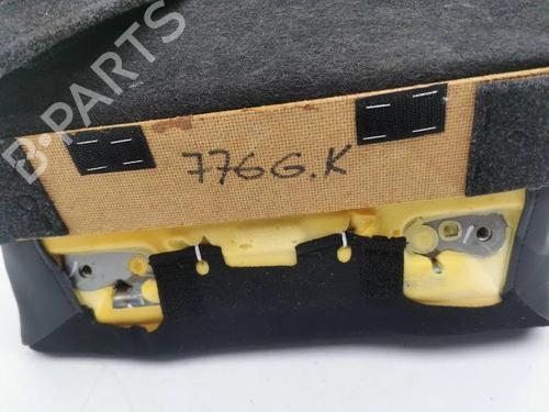 Stol bak INFINITI Q50 50 D | BP28906315C17 - Image 2