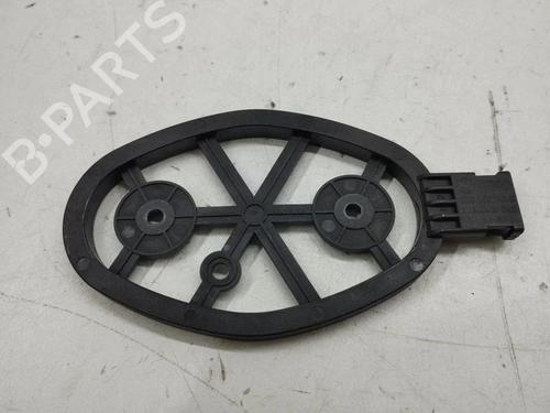 Used Electronic module Electronic module 38240642 38240642