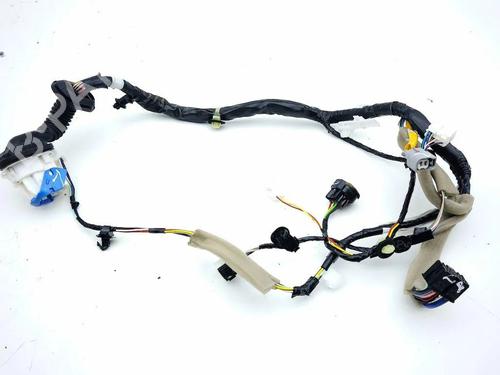 Used Wiring harness Wiring harness 36080781 36080781