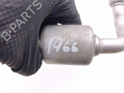 AC pipe BMW 2 Active Tourer (U06) 220i Mild Hybrid | BP38268896M126 - Image 6