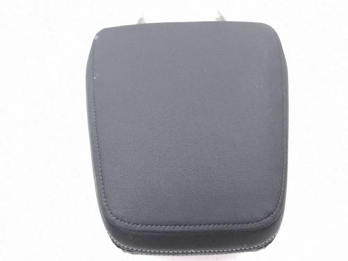 Headrest AUDI Q4 E-TRON Sportback (F4N) 40 | BP37456710I31 - Image 5