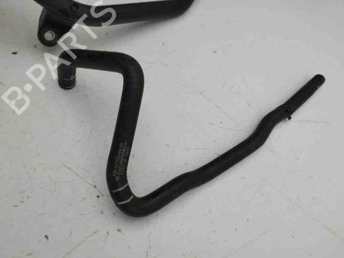 Pipe AUDI A1 Sportback (8XA, 8XF) 1.0 TFSI | BP28900931M125 