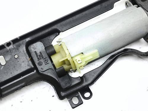 Other AUDI Q7 (4MB, 4MG, 4MQ) 45 TDI quattro | BP28872615O1 