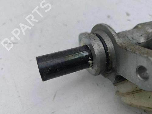 Brake master cylinder HONDA CR-V IV (RM_) 2.2 i-DTEC AWD (RE6) | BP37403603M77 - Image 6