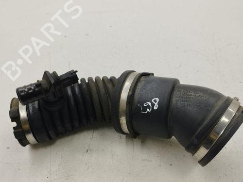 Used Pipe OPEL ASTRA J (P10) 2.0 CDTI (68) (160 hp) 28889041