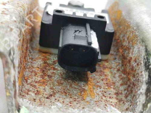 Sensor electrónico MASERATI QUATTROPORTE V 4.2 | BP28876117M84