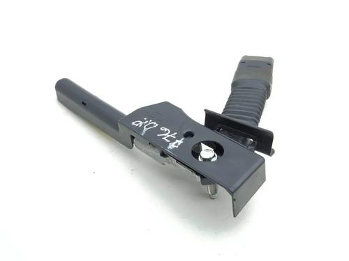 Seat buckle INFINITI Q50 50 D | BP36179983I32 - Image 5