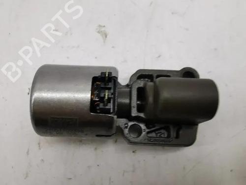 Używane Inne VW TIGUAN (5N_) 1.4 TSI (150 hp) 28858953