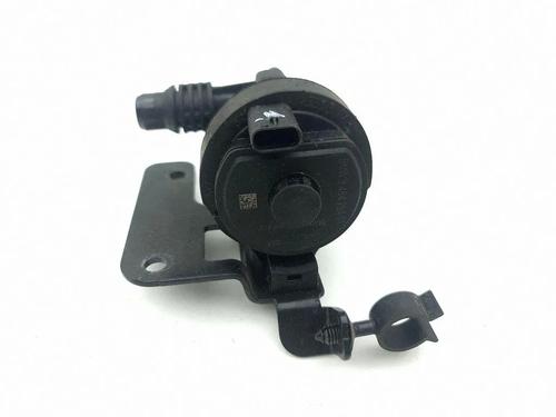 Auxiliary water pump MINI MINI (F55) Cooper D | BP38250110M111 - Image 7