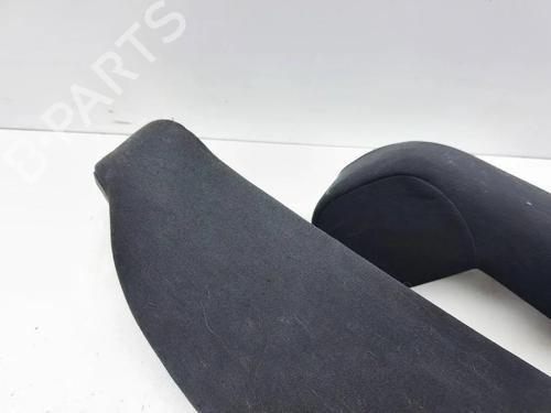 Other BMW X5 (F15, F85) xDrive 40 d | BP30923531O1 