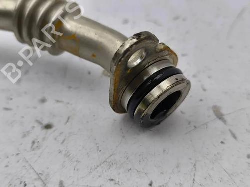 Pipe VW ARTEON (3H7, 3H8) 2.0 TDI 4motion | BP28901141M125 - Image 2