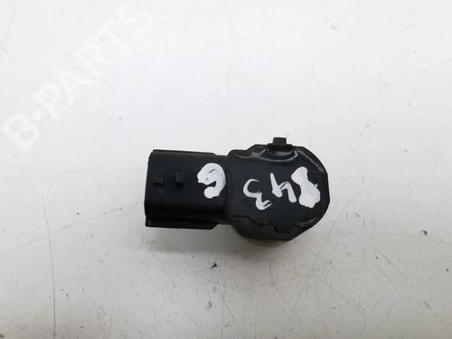 Electronic module NISSAN JUKE (F16_) 1.6 Hybrid | BP33663490M83 - Image 6
