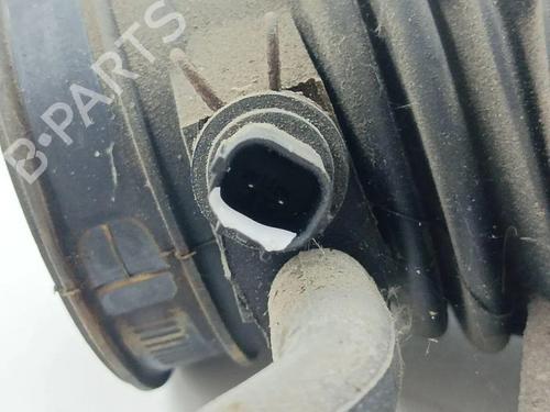 Pipe HONDA CR-V II (RD_) 2.0 (RD5) | BP36213600M125 - Image 6