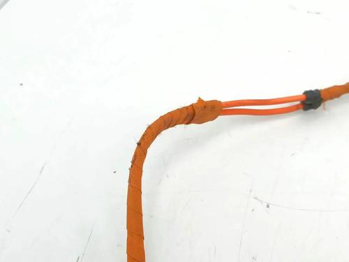 Other VW ID.3 (E11, E12) 1st | BP33920419O1 - Image 3