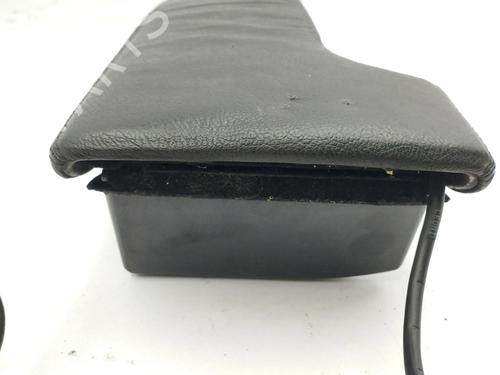 Armrest / Center console MERCEDES-BENZ S-CLASS (W220, V220) S 320 CDI (220.026, 220.126) | BP28872363I20 
