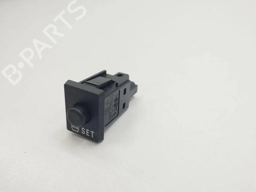 Switch TOYOTA AURIS (_E18_) 1.4 D-4D (NDE180_, NDE180R) | BP38501428I30 - Image 4