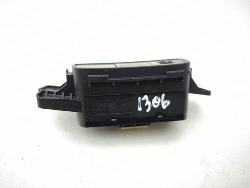 Switch HYUNDAI TUCSON (NX4E, NX4A) 1.6 T-GDi Hybrid | BP38279380I30 - Image 4