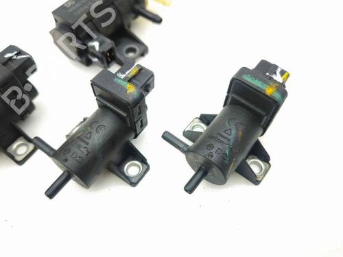 Elektronisk sensor NISSAN NAVARA (D22) 3.0 TD 4x4 | BP28906421M84 