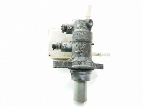 Hovedbremsecylinder FORD B-MAX (JK) 1.6 TDCi | BP38249040M77 - Image 6