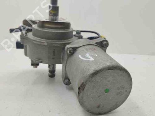 Electronic module KIA SPORTAGE V (NQ5) 1.6 T-GDi Hybrid | BP28850431M83