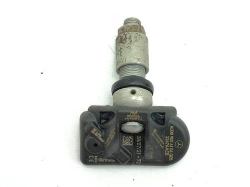 Used Electronic sensor MERCEDES-BENZ EQA (H243) EQA 250 (243.701) (190 hp) 28902666