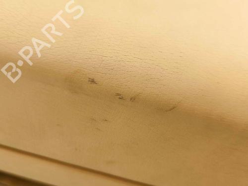Armrest / Center console MASERATI QUATTROPORTE V 4.2 | BP28906293I20 