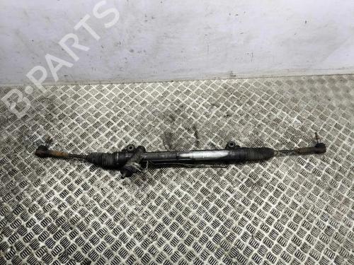 Used Steering rack Steering rack 33639649 33639649