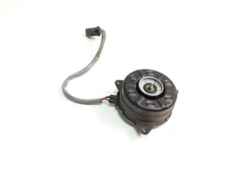 Used Radiator fan Radiator fan 33881596 33881596