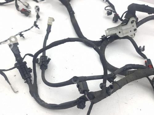 Wiring harness FORD KUGA III (DFK) 1.5 EcoBlue | BP38281814E16 - Image 14
