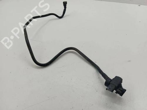 Rør SEAT ATECA (KH7, KHP) 1.4 TSI | BP28857719M125 - Image 4