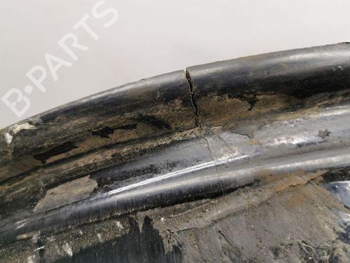 Rim AUDI Q7 (4MB, 4MG, 4MQ) 45 TDI quattro | BP28896336C45 