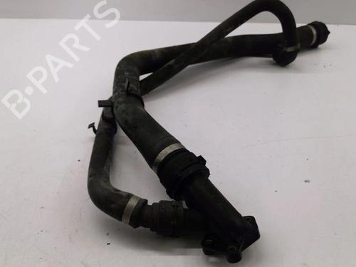 Pipe BMW X5 (E70) xDrive 30 d | BP28898072M125 