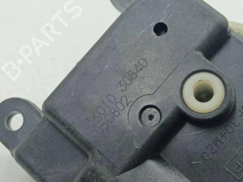 Elektronisk modul INFINITI FX 35 All-wheel Drive | BP28896444M83