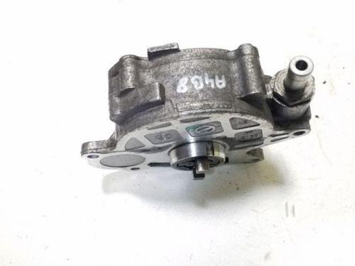 Vacuum pump AUDI A4 B8 (8K2) 2.0 TDI | BP28865988M80 
