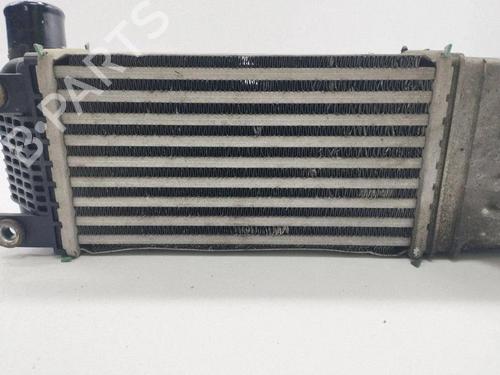 Intercooler TOYOTA AURIS (_E18_) 1.4 D-4D (NDE180_, NDE180R) | BP38247990M30 - Image 4